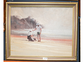 Lot 343