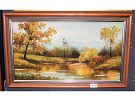 Lot 344