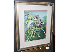 Lot 345