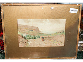 Lot 346
