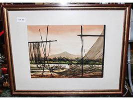 Lot 347