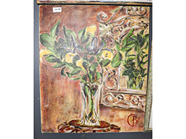 Lot 348
