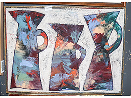 Lot 349