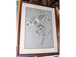 Lot 350