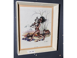 Lot 356