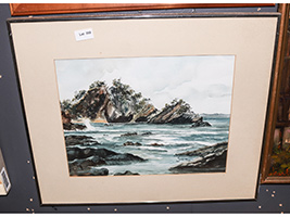 Lot 359