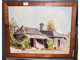 Lot 360