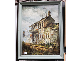 Lot 362