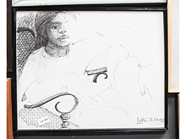 Lot 363