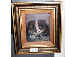 Lot 368