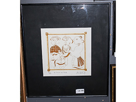 Lot 369