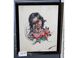 Lot 370