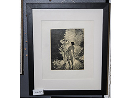 Lot 371