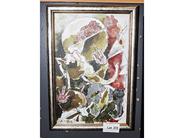 Lot 372