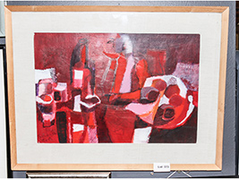 Lot 373