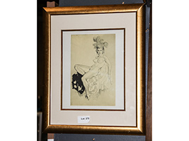 Lot 375