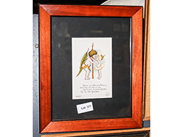 Lot 377