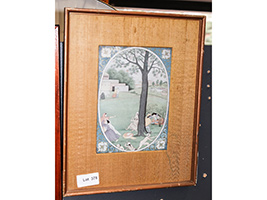 Lot 378