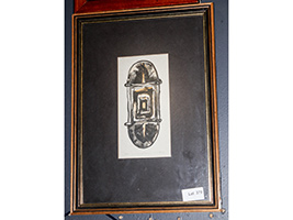 Lot 379