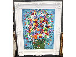 Lot 381
