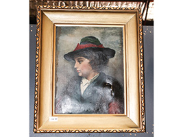 Lot 382