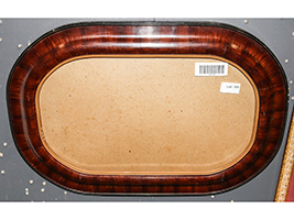 Lot 385