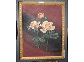 Lot 387