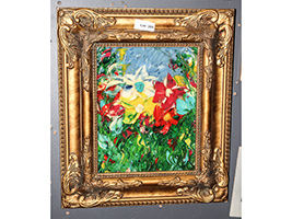Lot 388