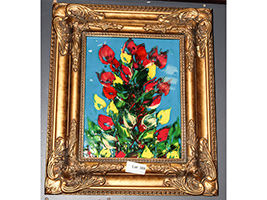 Lot 389