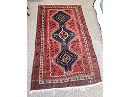 Lot 395