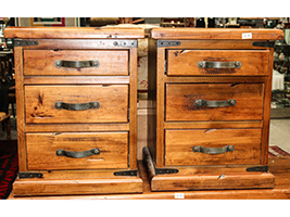 Lot 396