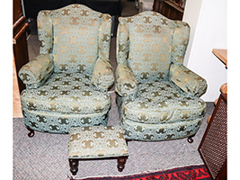 Lot 398