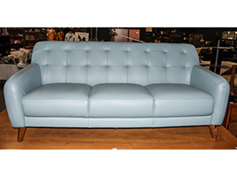 Lot 400
