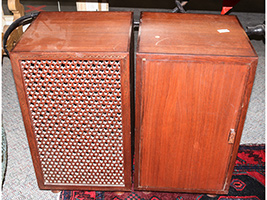 Lot 403