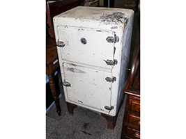 Lot 412