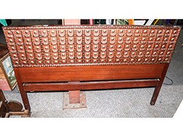 Lot 425
