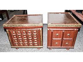 Lot 427