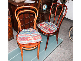 Lot 430