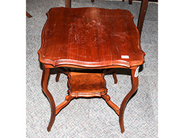 Lot 431