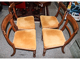 Lot 432