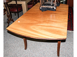 Lot 433