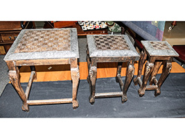 Lot 434