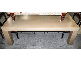 Lot 442