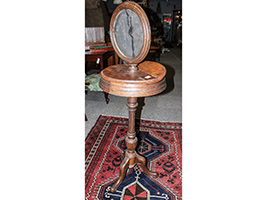Lot 446
