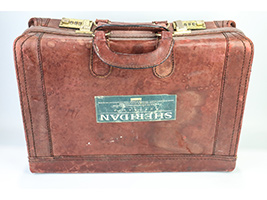 Lot 453