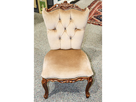Lot 458