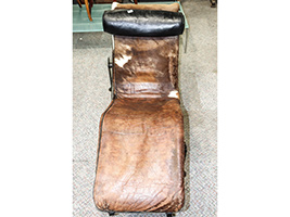 Lot 459
