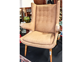 Lot 464