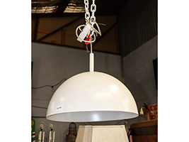 Lot 467