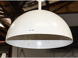 Lot 468